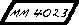 Advanced Web Communications Page