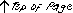 Top of Page
