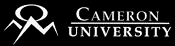 Cameron University