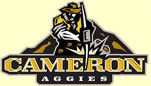 GO AGGIES
