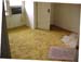 back bdrm 1