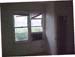 back bdrm 2