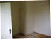 back bdrm 3