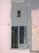 back bdrm fuse panel