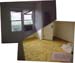 back bdrm