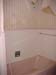 bath 2