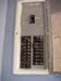 breaker box
