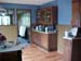 dining rm