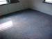 ft bdrm 1 (1)