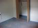 ft bdrm 2 (1)