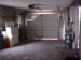 garage north