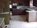 kitchen 1 (1)