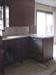 kitchen 2 (1)