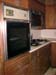 kitchen 3 (1)
