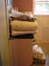 main bath 1