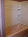 main bath 2