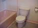 main bath 3