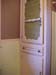 main bath 4