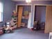 office 1
