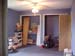office 2