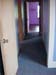 office to hall