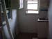 utility rm 3