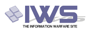 The Information Warfare Site