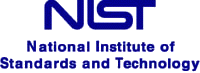 www.nist.gov