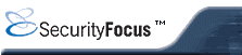 Security Focus.com