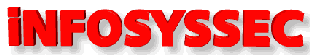 iNFOSYSSEC