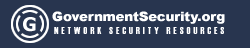 Government Security.org