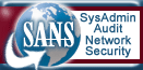 www.sans.org
