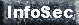 InfoSec Page