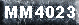 Advanced Web Communications Page
