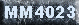 Advanced Web Communications Page