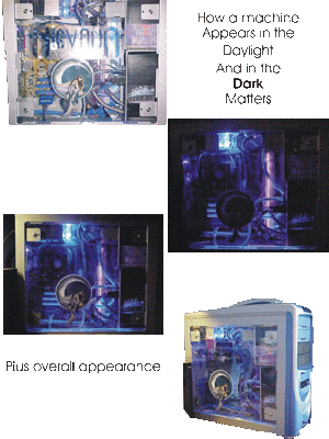 Computer mods 2