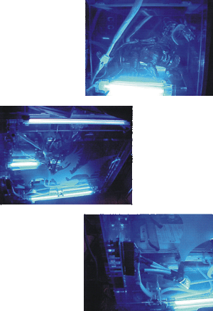 Computer Mods 1
